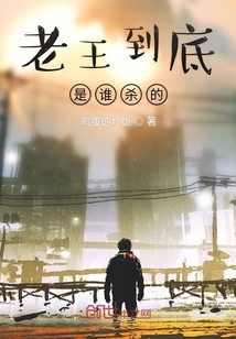 老王到底是谁杀的