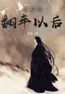 孟大佬翻車以后
