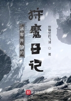 从零开始的狩魔日记