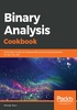 Binary Analysis Cookbook