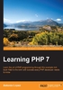 Learning PHP 7