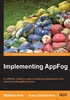 Implementing AppFog