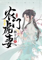 农门虎妻