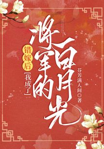 错嫁后，我成了将军的白月光在线阅读