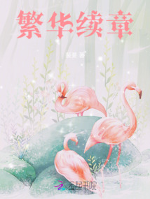 繁華續(xù)章