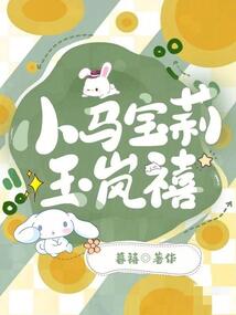 小马宝莉:玉岚禧