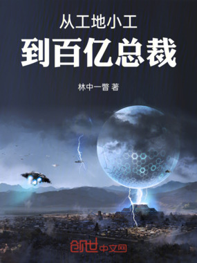 从工地小工到百亿总裁在线阅读