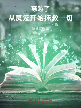 穿越了，从灵笼开始拯救一切！在线阅读