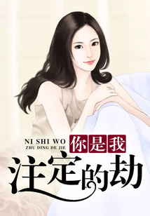 你是我注定的劫