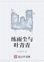 練雨塵與葉青青在線閱讀