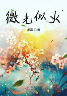 微光似火