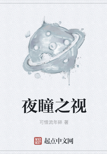 夜瞳之視
