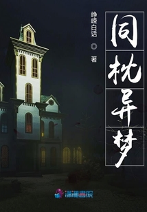 同枕異夢