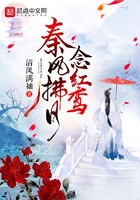 秦风拂月念红鸾在线阅读