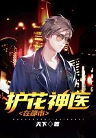 护花神医在都市在线阅读