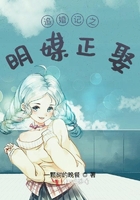 追婚記之明媒正娶在線閱讀