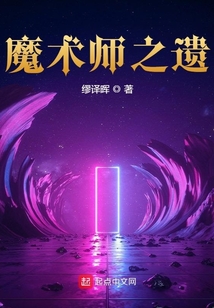 魔術(shù)師之遺