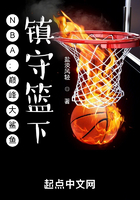 NBA：巅峰大鲨鱼，镇守篮下！