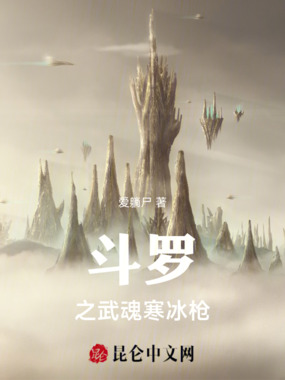 斗罗之武魂寒冰枪在线阅读