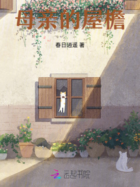 母亲的屋檐在线阅读