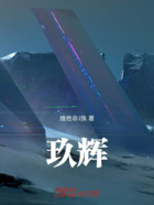 玖辉在线阅读