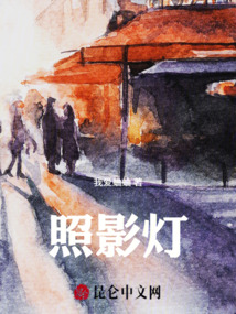 照影燈