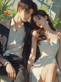 妻子亲手拔掉我呼吸机后，我重生了