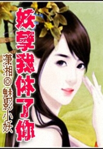 妖孽我休了你