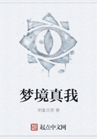夢境真我在線閱讀