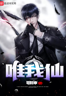 都市燓他