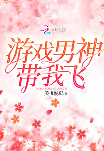 游戲男神帶我飛