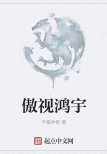 傲視鴻宇