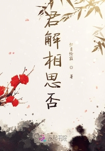 君解相思否