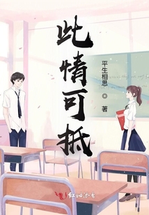 此情可抵