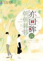 朝朝暮暮亦回眸在線閱讀
