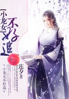 小龍女不好追在線閱讀