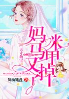 天才萌宝:妈咪马甲又掉了在线阅读