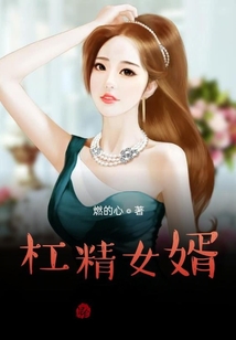 杠精女婿