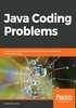 Java Coding Problems