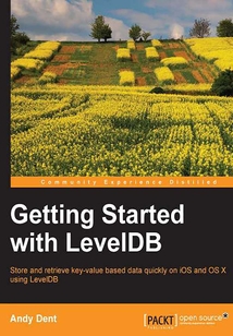 Getting Started with LevelDB