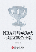 NBA开局成为状元建立紫金王朝在线阅读