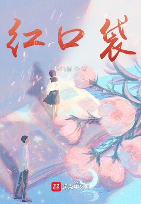 红口袋在线阅读