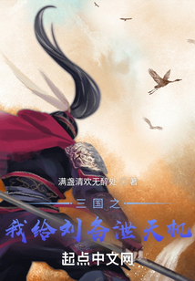 三國之新漢演義