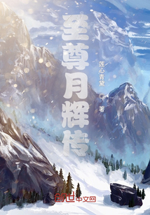 至尊月輝傳