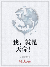 我，就是天命！