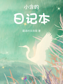 小含的日記本
