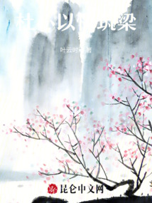 杜心以情筑梁