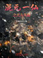 混元一仙之北斗天庭在线阅读