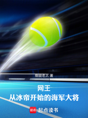 网王：从冰帝开始的海军大将在线阅读