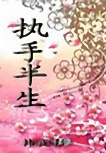 执手半生